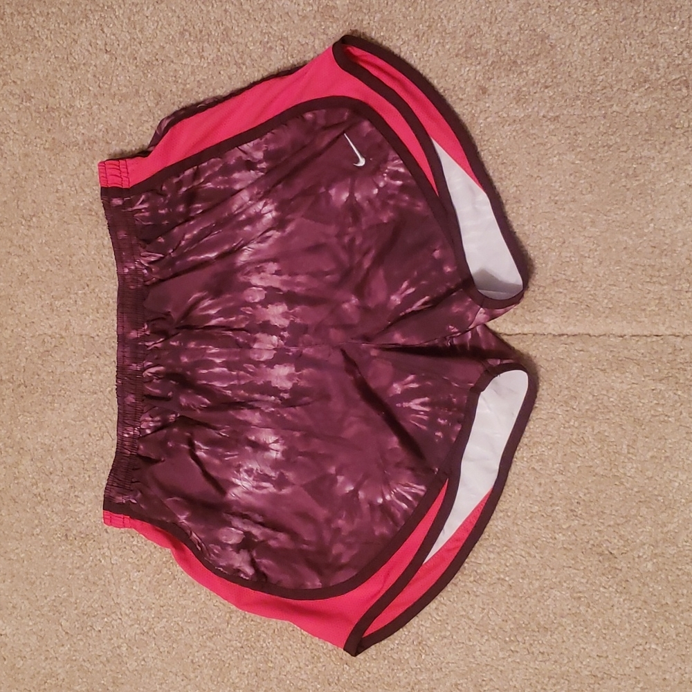 Nike Tempo Women's Shorts